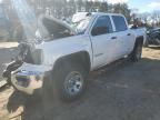 2016 GMC SIERRA K15 - 3GTU2LEC5GG169016