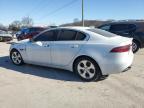 Lot #3025088226 2017 JAGUAR XE FIRST E