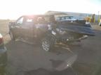 Lot #3037788252 2023 CHEVROLET SILVERADO