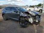 Lot #3023447256 2018 MAZDA CX-5 GRAND