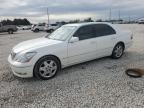 Lot #3025222819 2004 LEXUS LS 430