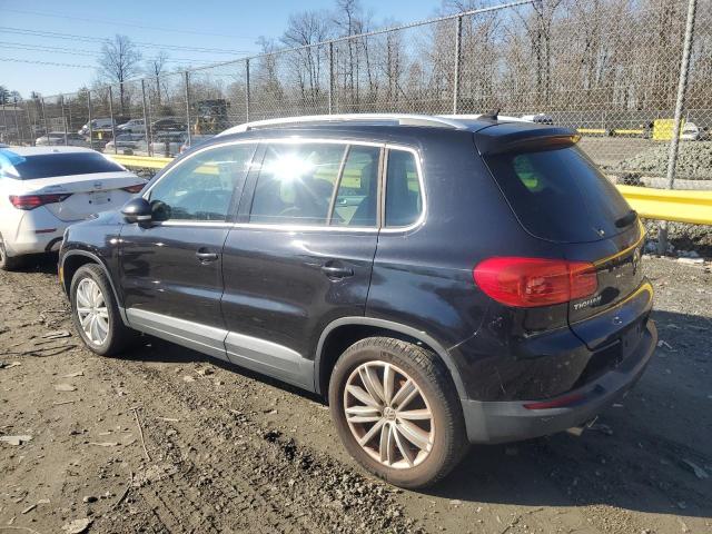 Vin: wvgbv7ax3dw535739, lot: 87104544, volkswagen tiguan s 20132
