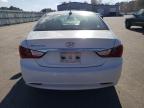 HYUNDAI SONATA GLS photo