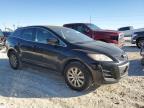 Lot #3025222874 2011 MAZDA CX-7