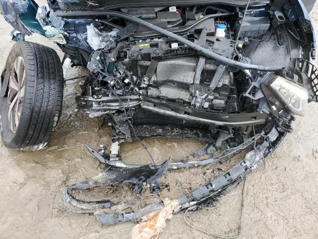 2023 VOLKSWAGEN ID.4 1V2BMPE82PC054167