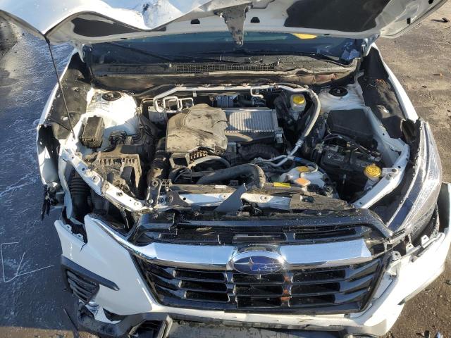 2023 SUBARU ASCENT TOU 4S4WMAWD7P3422074