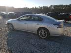 Lot #3023051086 2014 NISSAN MAXIMA S