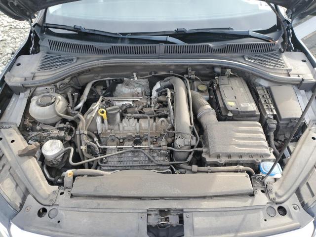 2019 VOLKSWAGEN JETTA S - 3VWC57BU2KM018231