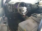 Lot #3044932751 2016 CHEVROLET SILVERADO