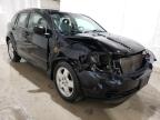 Lot #3025057207 2008 DODGE CALIBER SX