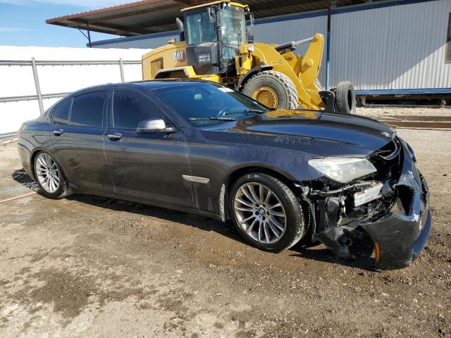 VIN WBAYA6C59FD827018 2015 BMW 7 SERIES no.4