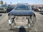 Lot #3033575086 2020 TOYOTA RAV4 LE