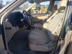 Lot #3023734911 2007 HYUNDAI SANTA FE S