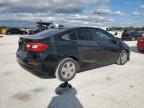 Lot #3025870494 2017 CHEVROLET CRUZE LS