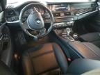 BMW 528 I photo