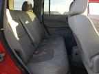 Lot #3024743294 2008 CHEVROLET HHR LT