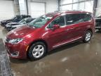 2017 CHRYSLER PACIFICA T - 2C4RC1EG3HR516221