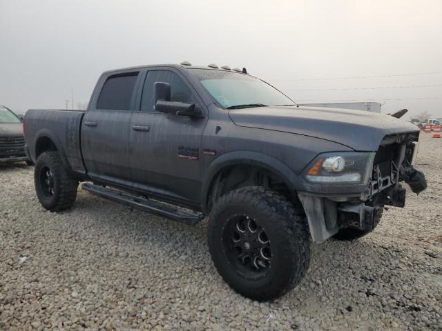 2017 RAM 2500 POWER 3C6TR5EJ7HG767909
