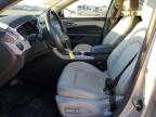 Lot #3025040312 2016 CADILLAC SRX