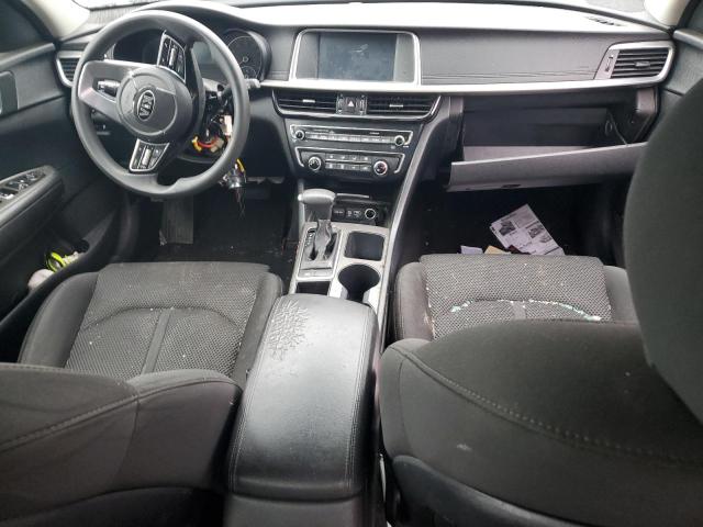 2020 KIA OPTIMA LX - 5XXGT4L32LG399015