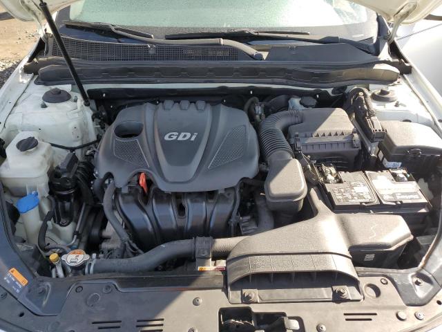 VIN KNAGM4A7XF5627609 2015 KIA OPTIMA no.11