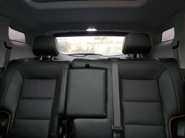 2022 GMC TERRAIN AT 3GKALYEV4NL307832