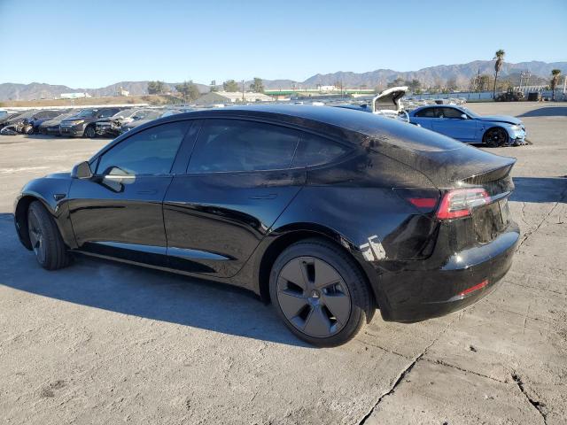2023 TESLA MODEL 3 5YJ3E1EA5PF435176