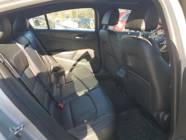 2017 CHEVROLET CRUZE PREM - 3G1BF6SM3HS595188