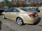 Lot #3028260809 2007 LEXUS ES 350