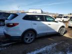 Lot #3040799754 2015 HYUNDAI SANTA FE G