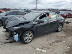 2017 CHEVROLET CRUZE PREM - 1G1BF5SM5H7139265
