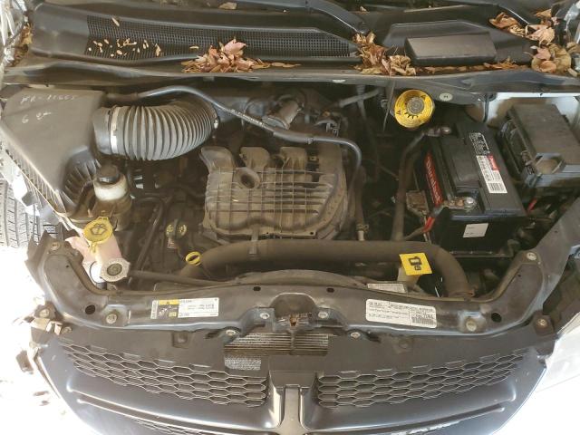 2015 RAM TRADESMAN 2C4JRGAG8FR599260
