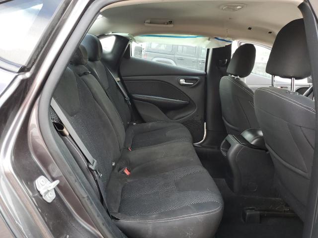 2016 DODGE DART SXT - 1C3CDFBB3GD660639