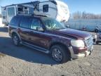 Lot #3033168230 2006 FORD EXPLORER E