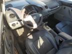 Lot #3023783890 2005 VOLKSWAGEN NEW BEETLE