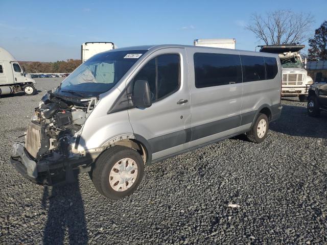 Vin: 1fbzx2ym8hkb01569, lot: 84736774, ford transit t-350 2017 img_1