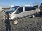 2017 FORD TRANSIT T- - 1FBZX2YM8HKB01569