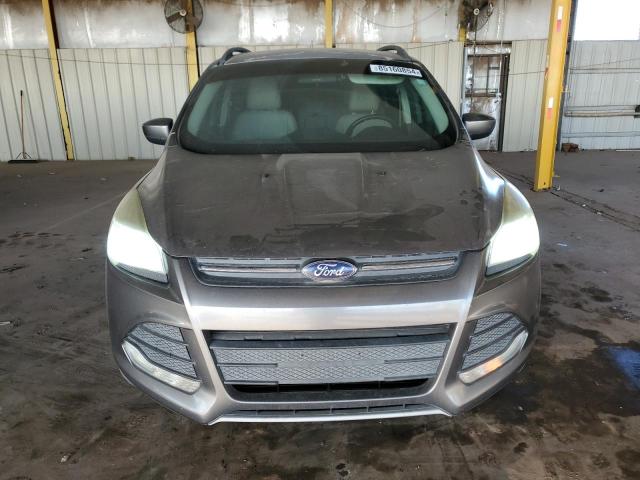 VIN 1FMCU0GX9EUB62421 2014 FORD ESCAPE no.5