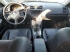 Lot #3024638693 2003 HONDA ACCORD EX