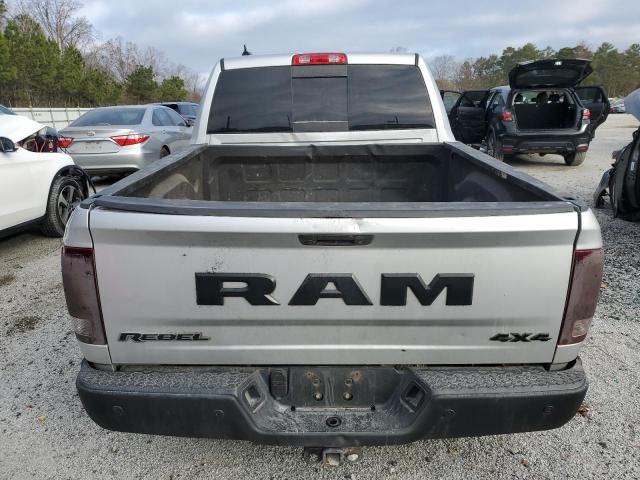 VIN 1C6RR7YG3FS741724 2015 RAM 1500 no.6