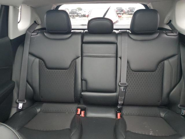 2019 JEEP COMPASS LA - 3C4NJCBB5KT623834
