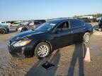 2017 NISSAN ALTIMA 2.5 - 1N4AL3AP2HC294557