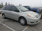 Lot #3045640670 2009 TOYOTA SIENNA CE