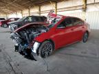2024 KIA FORTE GT L - 3KPF54ADXRE833233