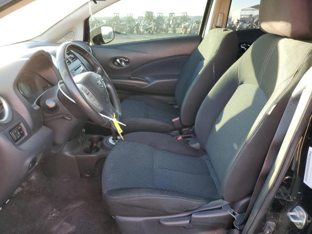 VIN 3N1CE2CPXHL376273 2017 NISSAN VERSA no.7