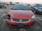 Lot #3027161294 2011 MITSUBISHI GALANT FE