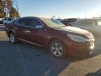 Lot #3025076236 2016 CHEVROLET MALIBU LIM