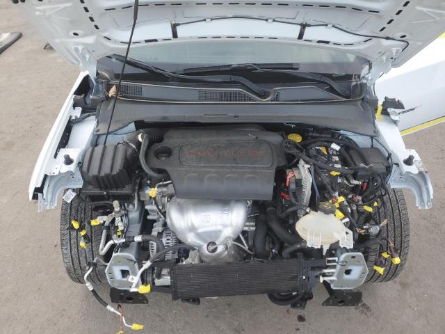 2022 JEEP COMPASS LI - 3C4NJDCB1NT154055