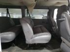 Lot #3037035726 2000 DODGE RAM WAGON