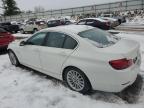 BMW 535 XI photo